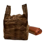 Bolsa con Asas de 25 Kilos