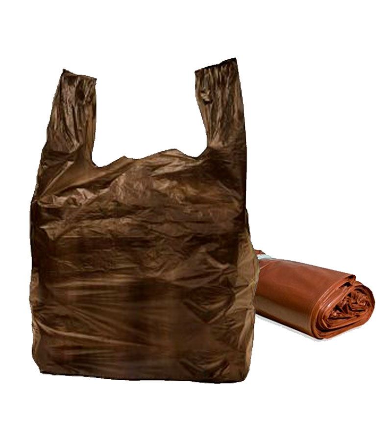 Bolsa con Asas de 25 Kilos – Delivery Plastic