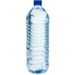Botella Plastica 1000cc