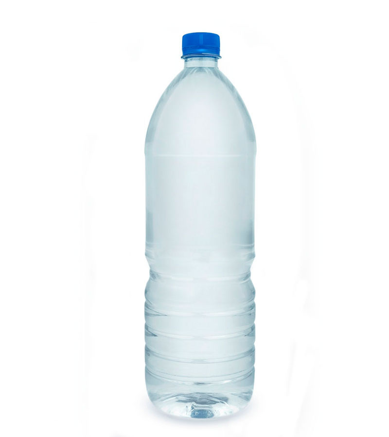 Botella Plastica 1500cc – Delivery Plastic