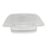 Cierre Plus de 12 OZ