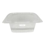 Cierre Plus de 16 OZ