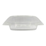 Cierre Plus de 24 OZ