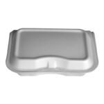 Contenedor de Alimentos J-1