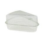 Contenedor Triangular Alto