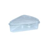 Contenedor Triangular Bajo