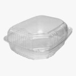 Contenedores Delipack 1165cc