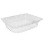 Contenedores Delipack 250cc