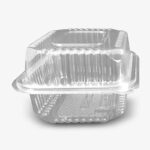 Contenedores Delipack 500cc