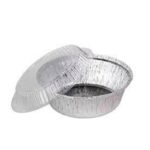 Envase Redondo Profundo