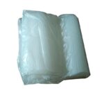 Pitillos Convencionales