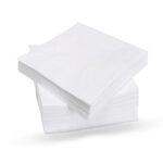 Servilletas de Papel